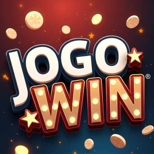 jogowin app